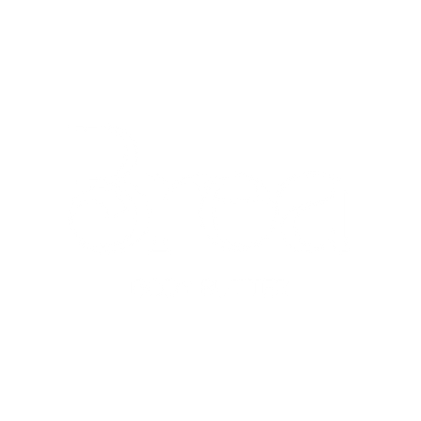 Brea Body Butter