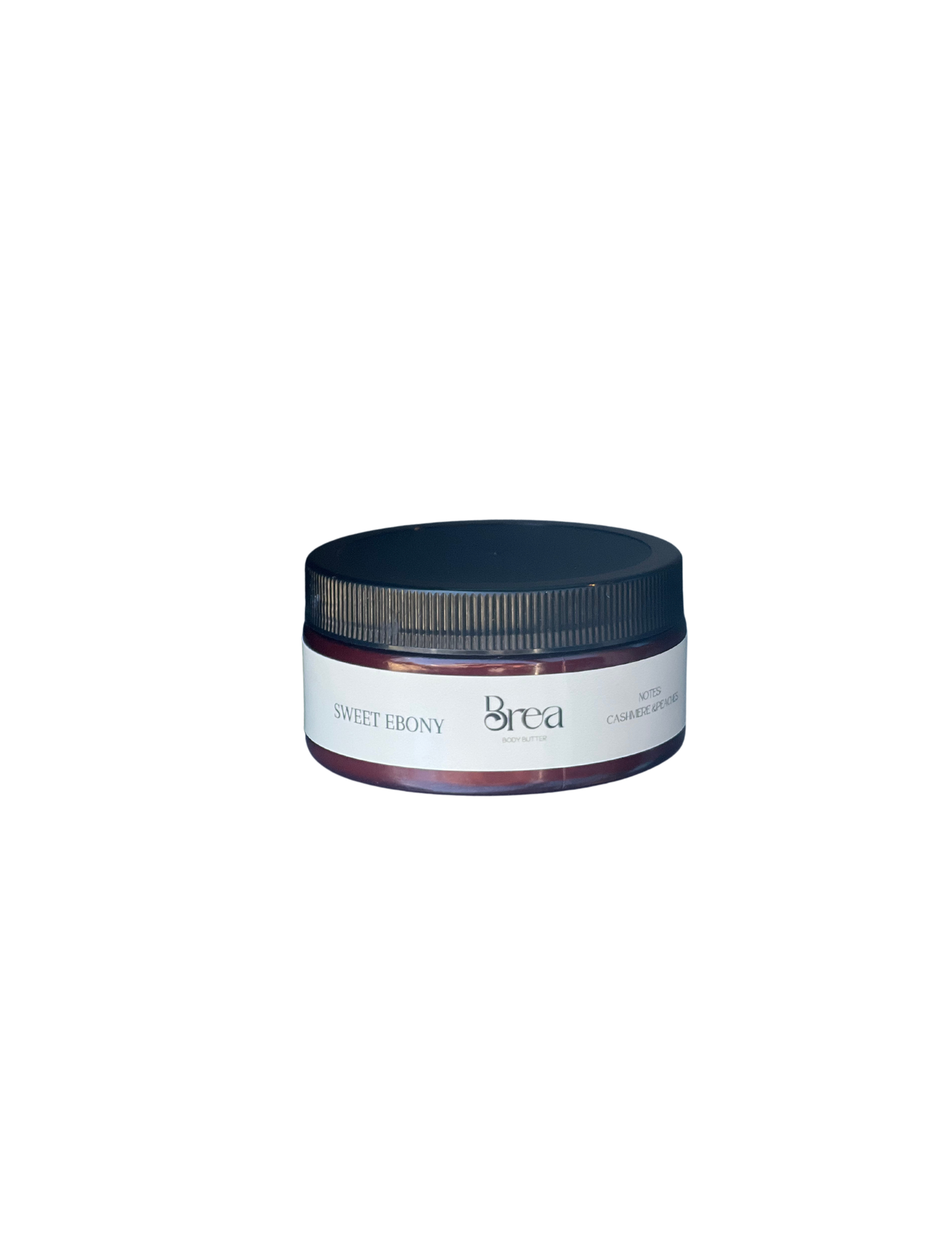 Body Butter